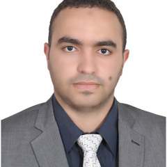 yasser salah