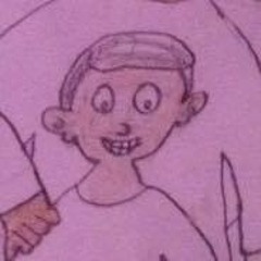 Jordan St. Martin-Reyes