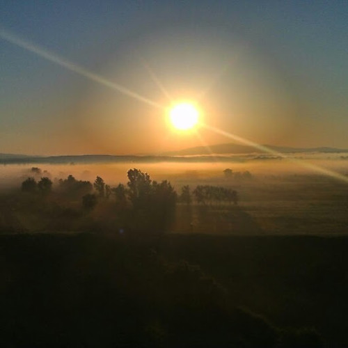 Текст колядки старий рік минає