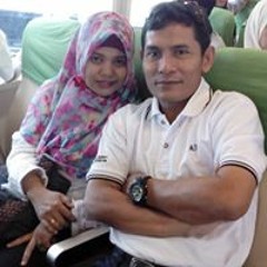 Ikha Jeng Ik Puspitasary