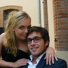 Paul-maximilien Hcpll