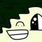 Floddy BG