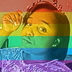 Štârñájãh Çârêÿ