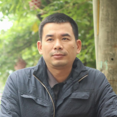 Nguyễn Hữu Trung
