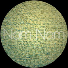 Stream Nom Nom Music Listen To Songs Albums Playlists For Free On Soundcloud
