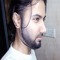 Shovon Khan