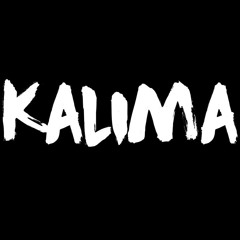 KALIMA