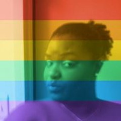 Ranichia Edwards-Winston