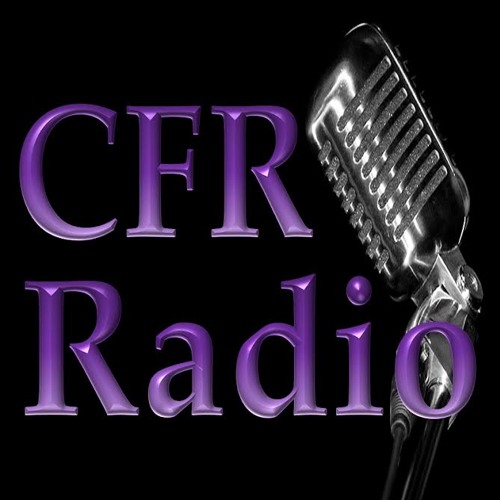 Stream CFR Radio Live music | Listen to songs, albums, playlists for free  on SoundCloud