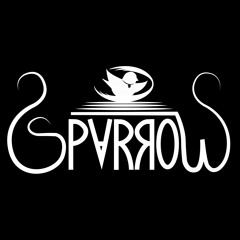 sparrow