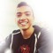 Nabil XDream