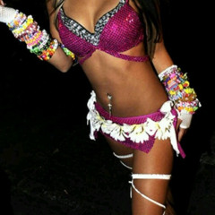 Verla Elaine Penfield