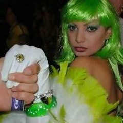 Diving Vein - Insipid