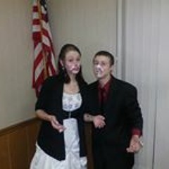 Autumn Nicole Gammon