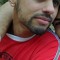 Luiz Miguel