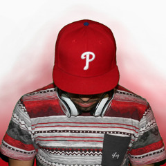 HipHopChartBangers Vol. 1 By DJ P.Drizzy