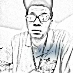 mikeLew