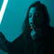 Agathe