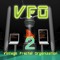 VFO2