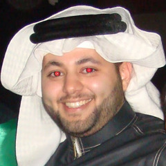 ahmad shata