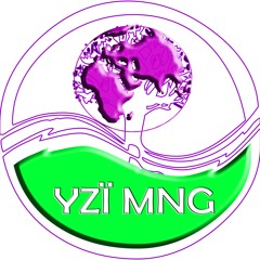 Yzï MNG North Side Mada