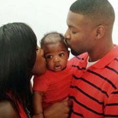 Christina Square-nolan