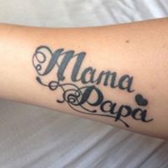 Willem Kimberley Lalal