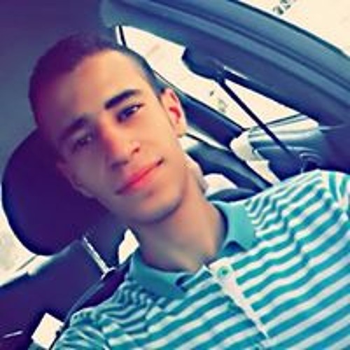 مهرجان المحترفين والعلوايه ... فريق المحترفين