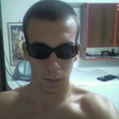 Nikolov Anton