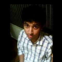siddharth19
