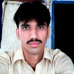 Falak Tk Chal.MP3