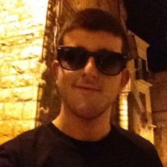 Francesco Virgilio 2