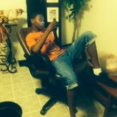 Quinton Gotthe Juice