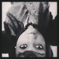 Makayla Frazier-Boone