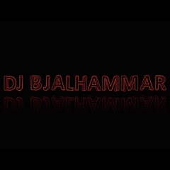 Bjalhammar