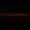 Bjalhammar