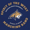 MSU "Spirit of the West"