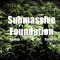 Submassive Foundation