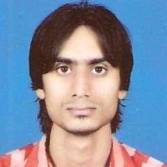 abida songs