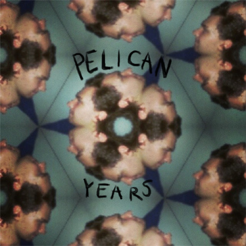 Pelican Years’s avatar