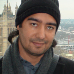 Rodge - Words [Live] (2017)