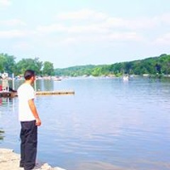 Anthony Aequitas Brüser