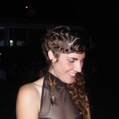 Loreto Gutierrez Maureira