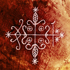 |[﴾ Iz∆∆k∆h ﴿]|