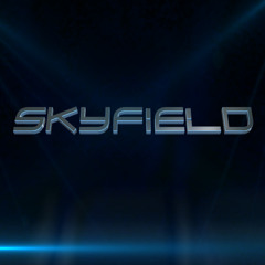 Skyfield