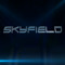 Skyfield