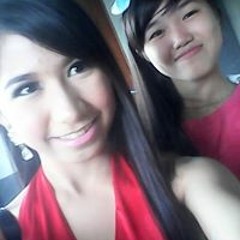 Alyssa Ashley Catanrezi