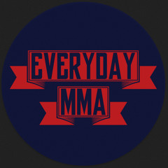 Everyday MMA