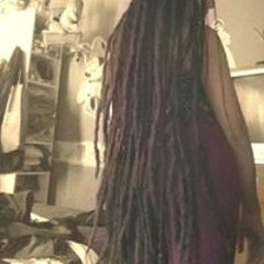 Marcela Verdugo Durán