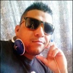 Deejey Felipe